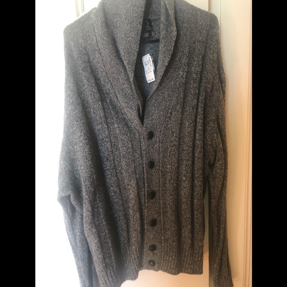 Joseph Banks sweater - Picture 1 of 3